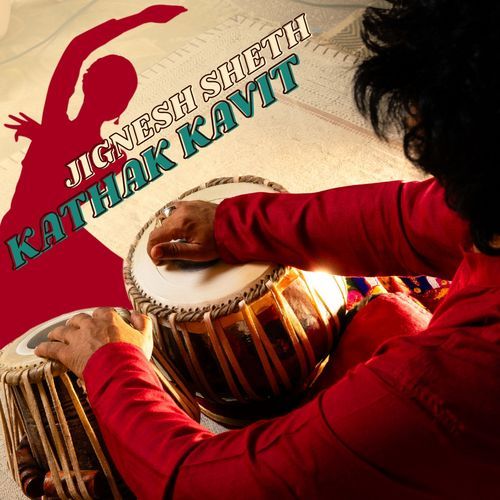 Kathak Kavit Jignesh Sheth MP3 Download